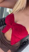 leahsylvander Altpins Profile Picture