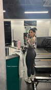 brookecaudery Altpins Profile Picture