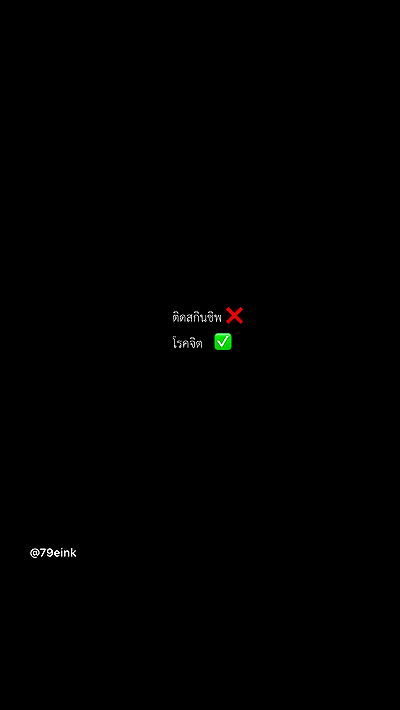 oqr0_ oqr0_ archive video