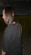 assoolin Altpins Profile Picture