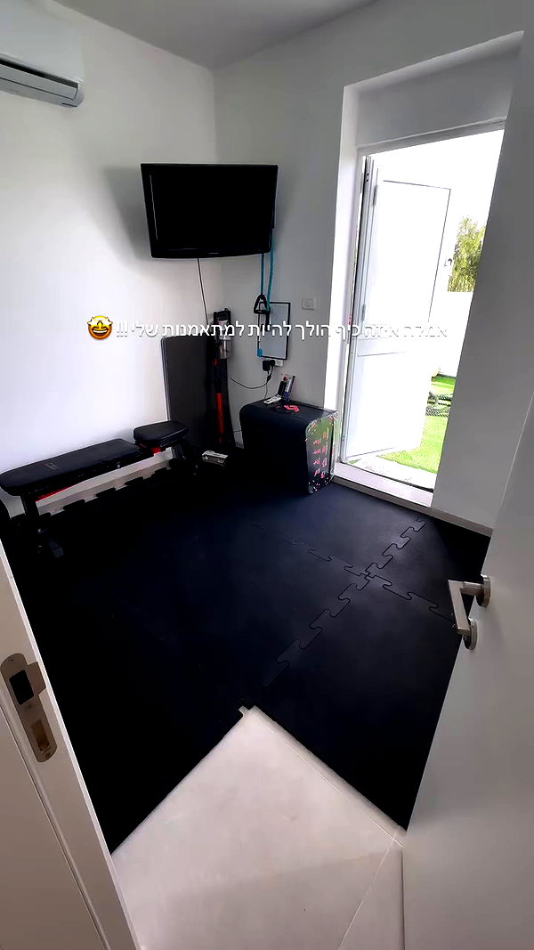 noammalka___ archive video preview