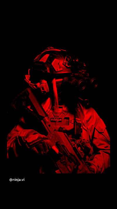 ninja.vi ninja.vi archive video