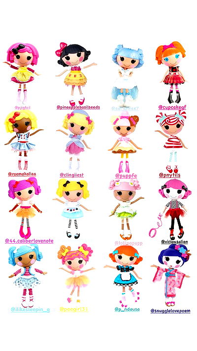 ilikesleepin_g ilikesleepin_g archive video