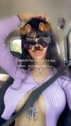 shunli_mei22 Altpins Profile Picture