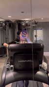monetzamora_ Altpins Profile Picture