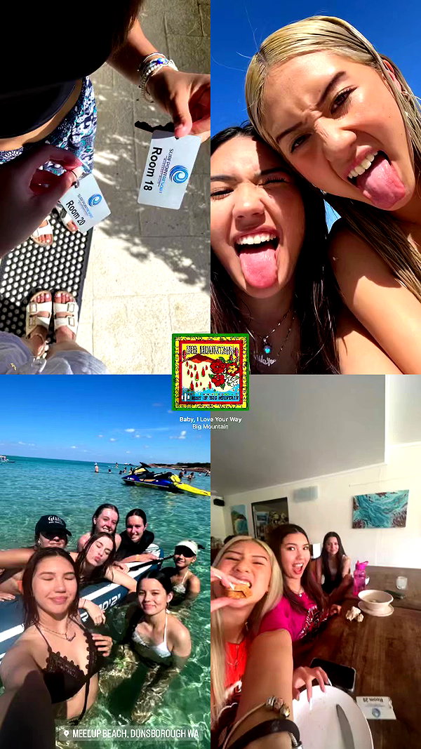 _alexiatran archive video preview