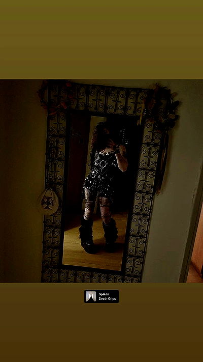 shayli_or shayli_or archive video