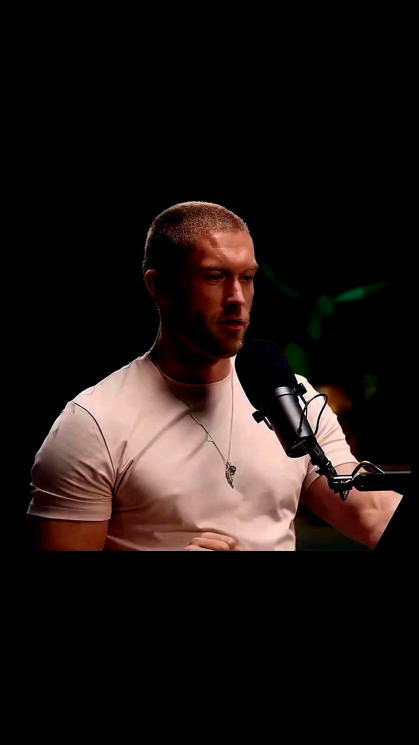 chriswillx archive video preview