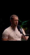 chriswillx Altpins Profile Picture