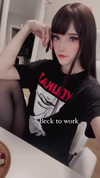 candy_balll Altpins Profile Picture