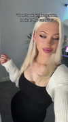 aleksandraverse Altpins Profile Picture