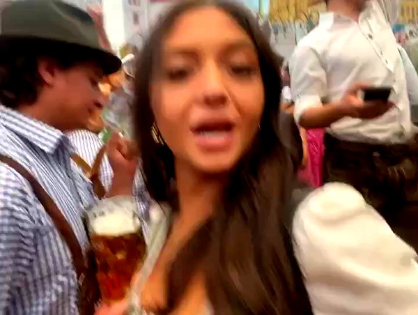 nicolevitalee archive video preview