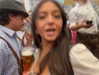 nicolevitalee Altpins Profile Picture