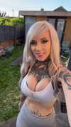 bexicutes Altpins Profile Picture