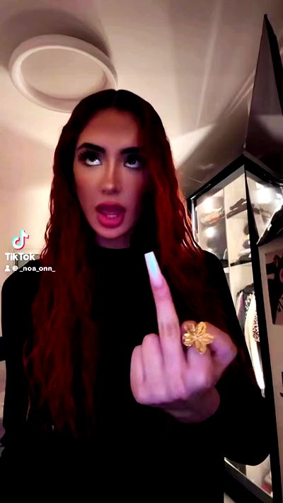 _lil_noa_ _lil_noa_ archive video