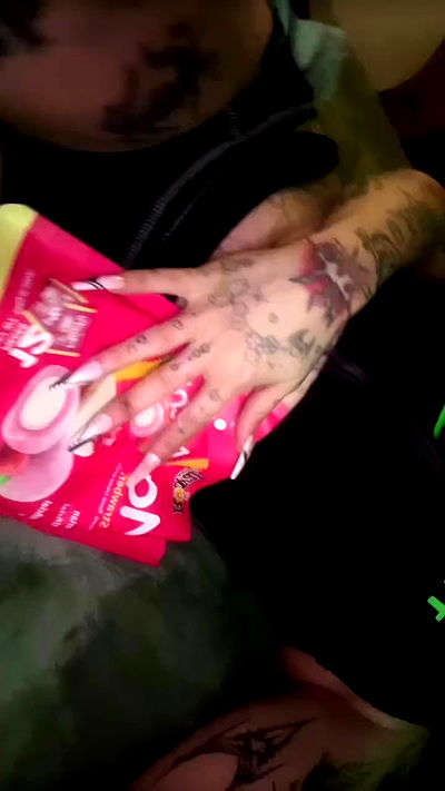 zommmbri zommmbri archive video