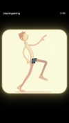 point___of___you Altpins Profile Picture
