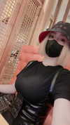 akariiiiiiiu Altpins Profile Picture