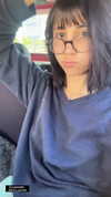 romxcohen Altpins Profile Picture