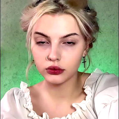 annfigma annfigma archive video