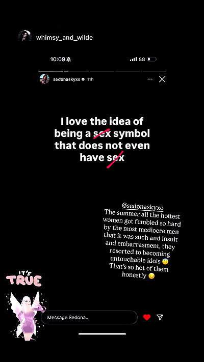 sedonaskyxo sedonaskyxo archive video