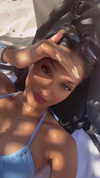nofar.mitas Altpins Profile Picture