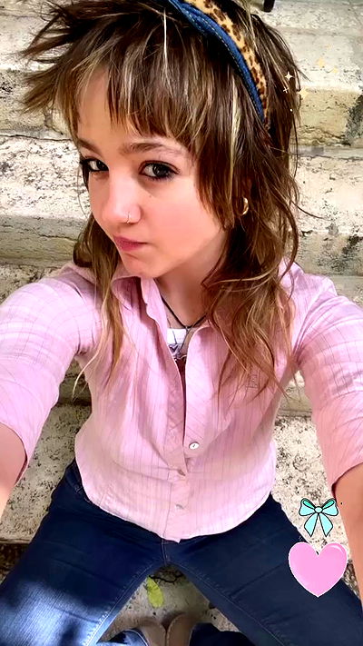 _femalien _femalien archive video