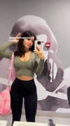 chranababy Altpins Profile Picture