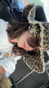 chranababy Altpins Profile Picture