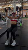 berkleybailey_2 Altpins Profile Picture