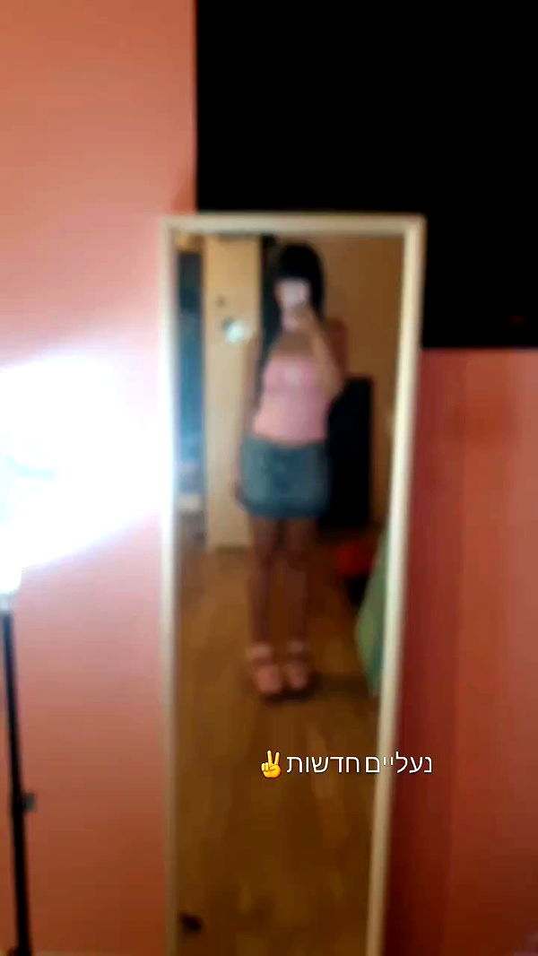 yam_adler archive video preview