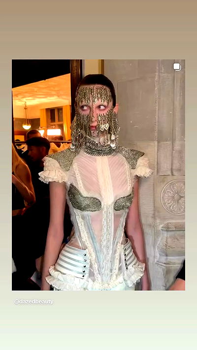 miakhalifa miakhalifa archive video