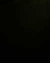 astarwbry_ Altpins Profile Picture
