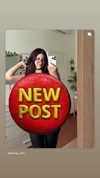loving_eli1 Altpins Profile Picture
