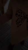 ema.jeann Altpins Profile Picture