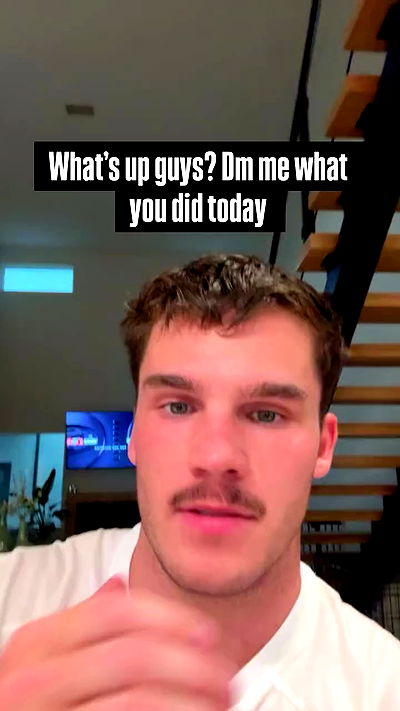 smillsap02 smillsap02 archive video