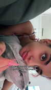 _noa_onn_ Altpins Profile Picture
