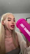 aleksandraverse Altpins Profile Picture