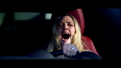 sydney_sweeney sydney_sweeney archive video