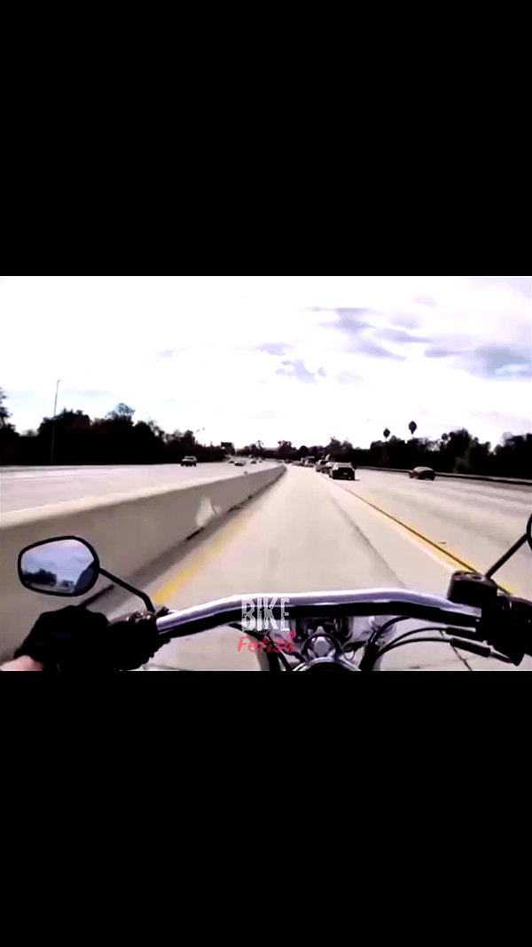bike_fetish archive video preview
