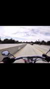 bike_fetish Altpins Profile Picture