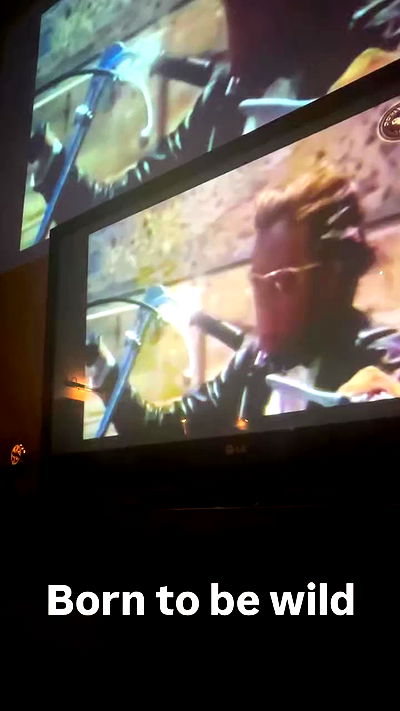 noyaislilith333 noyaislilith333 archive video