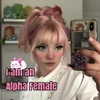 emmasmyspace Altpins Profile Picture