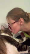daria.lesin Altpins Profile Picture