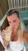 bellarenaldi Altpins Profile Picture
