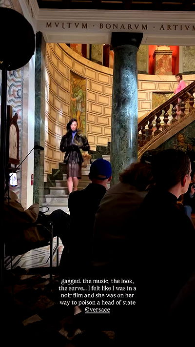 miakhalifa miakhalifa archive video