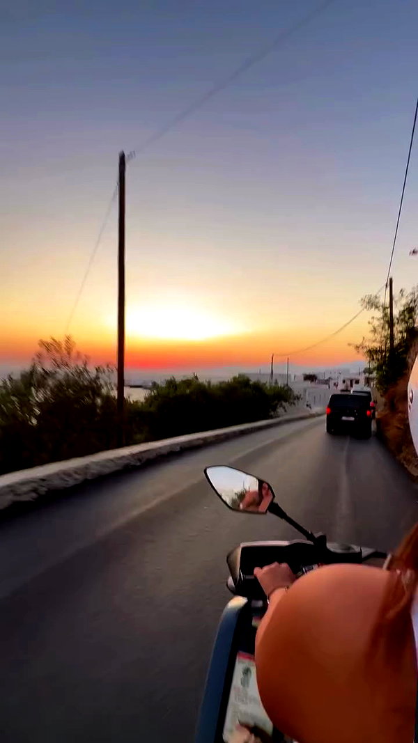 meytal_zerbib archive video preview