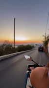 meytal_zerbib Altpins Profile Picture