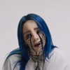 billieeilish Altpins Profile Picture