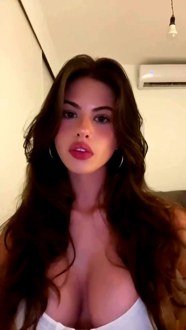 beth.sharonu archive video preview
